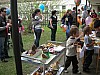DSCN8450.JPG
