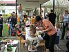 DSCN8451.JPG