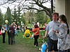DSCN8452.JPG