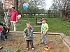 DSCN8453.JPG