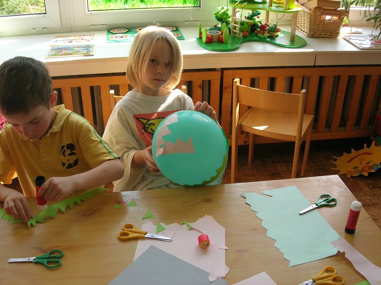 DSCN8455.JPG