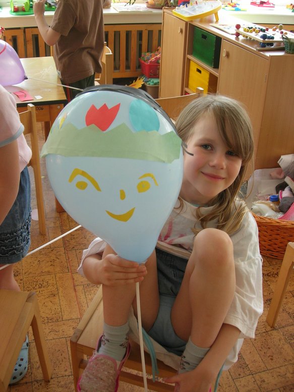 DSCN8456.JPG