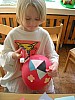 DSCN8457.JPG