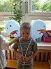 DSCN8459.JPG