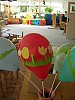 DSCN8460.JPG