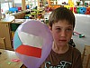 DSCN8462.JPG