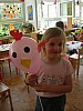 DSCN8463.JPG
