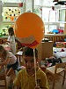 DSCN8466.JPG