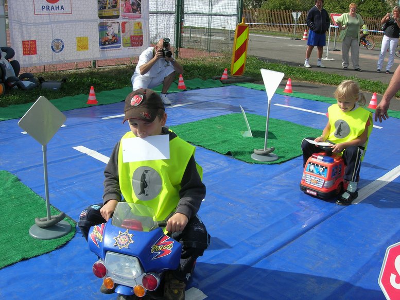 DSCN9037.JPG