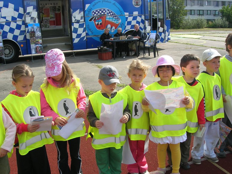DSCN9058.JPG