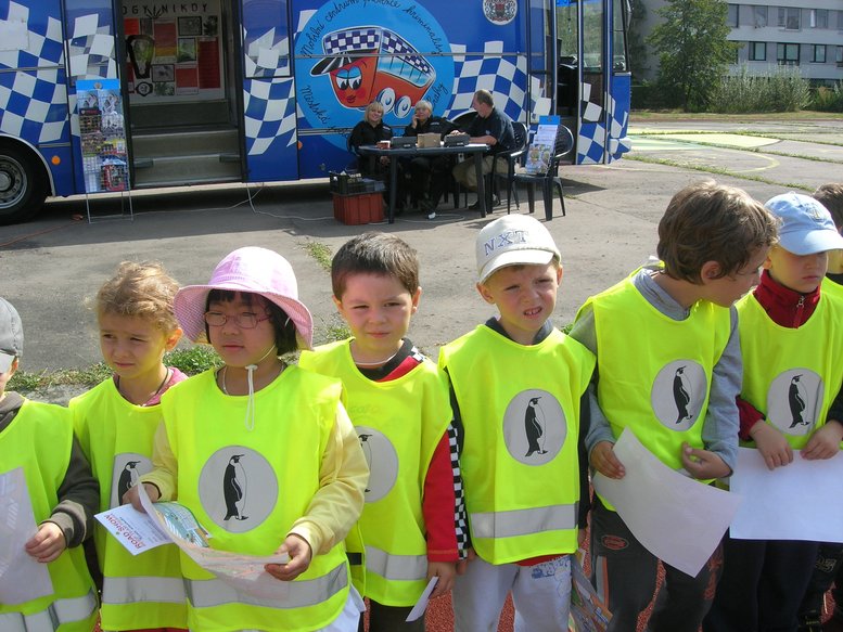 DSCN9059.JPG