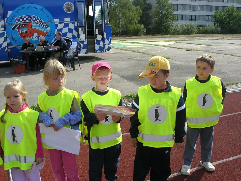 DSCN9061.JPG