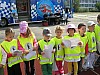 DSCN9058.JPG