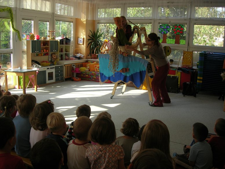 DSCN9065.JPG