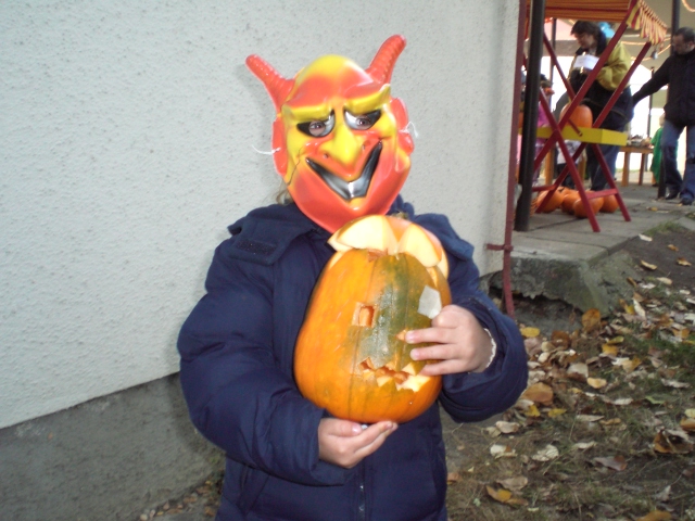 dyne8.JPG