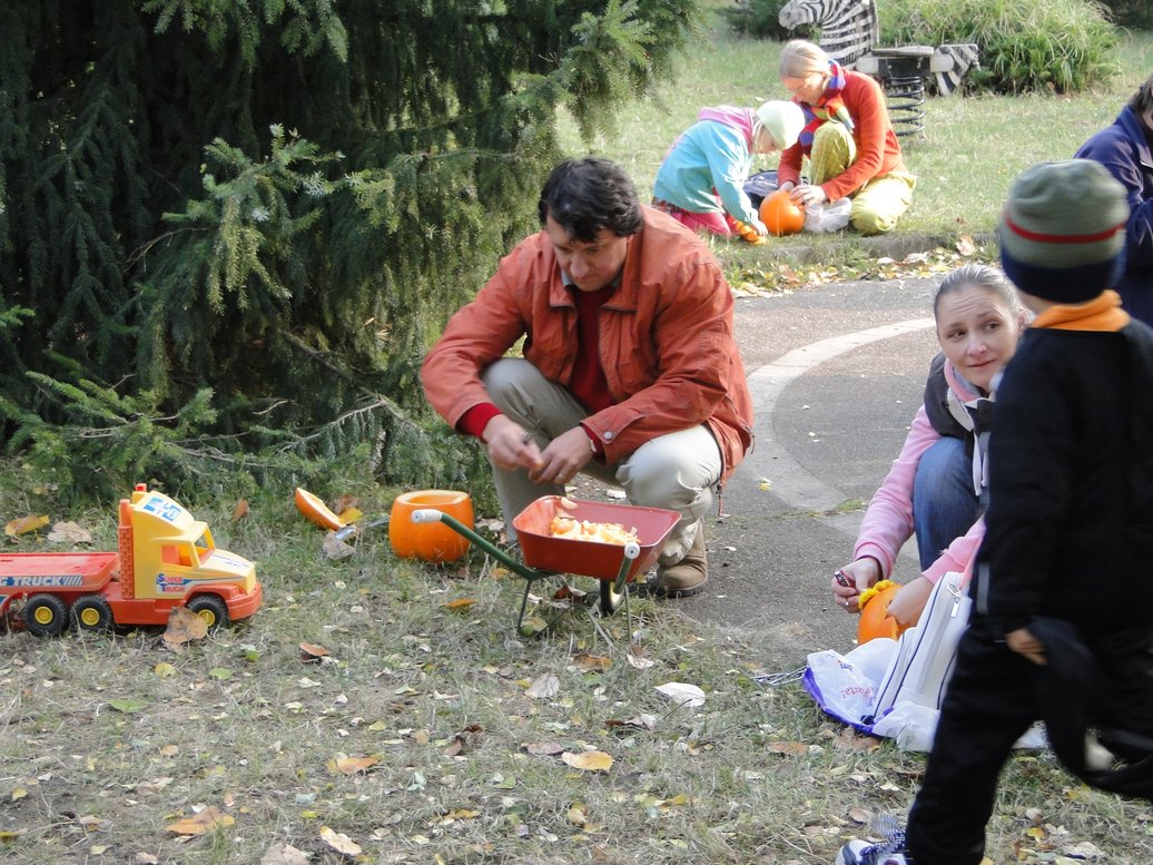 DSC02117.JPG