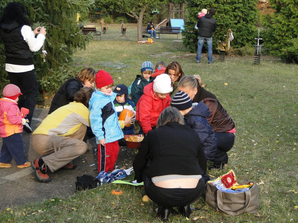 DSC02136.JPG