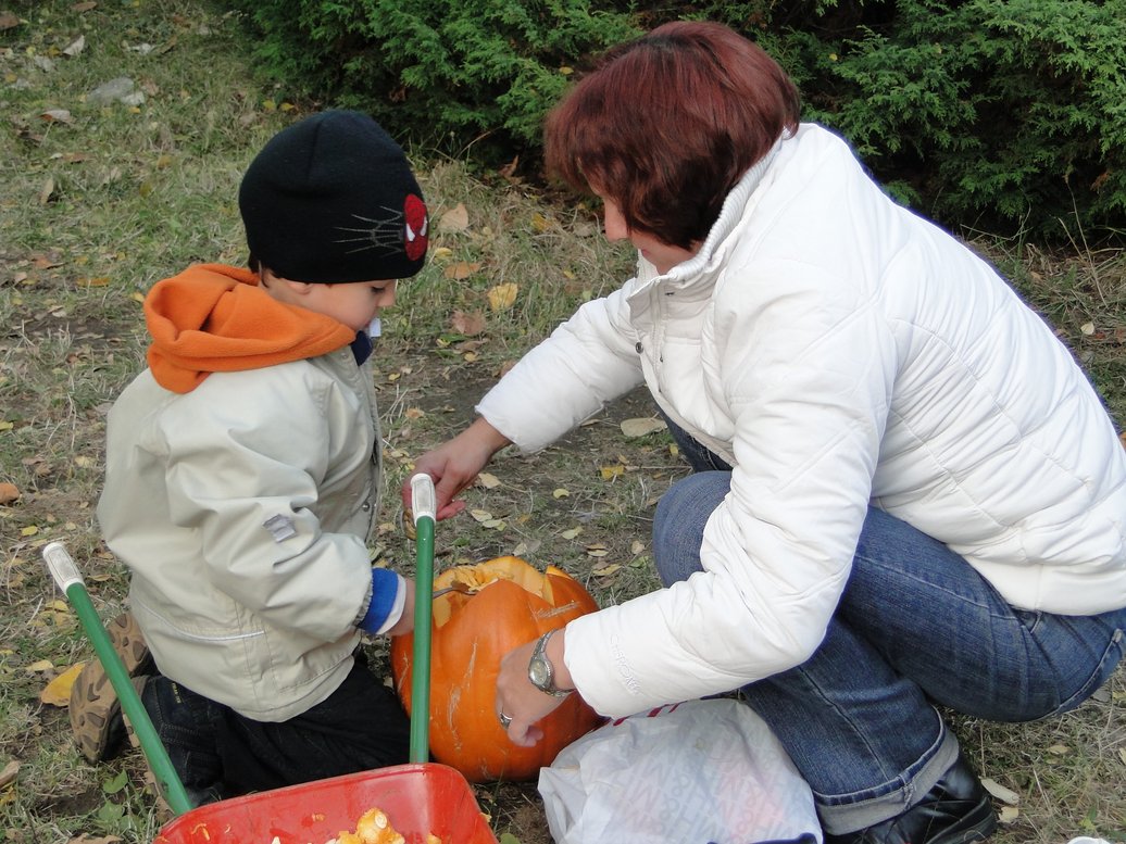 DSC02142.JPG