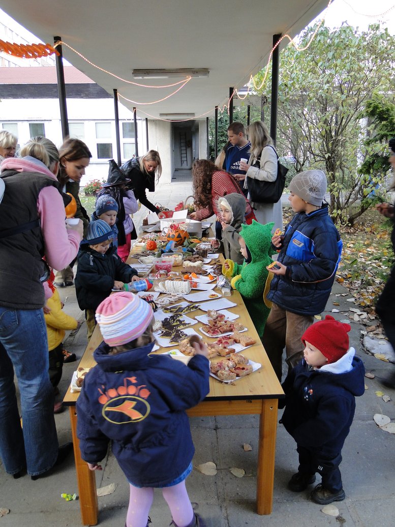 DSC02155.JPG
