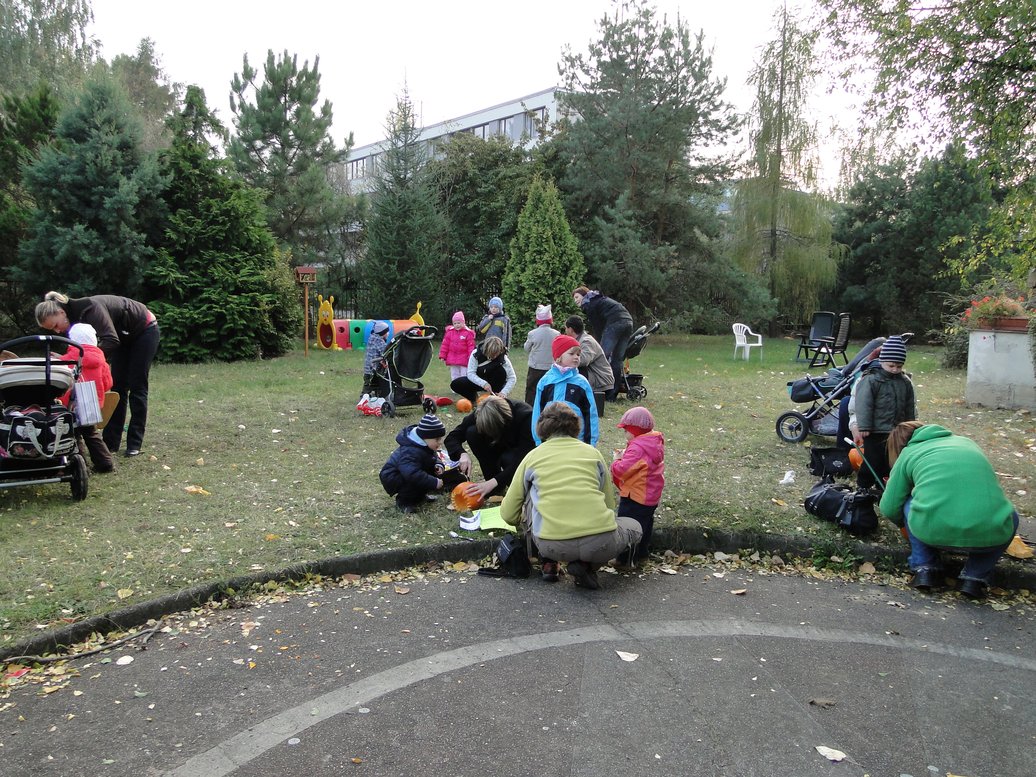 DSC02162.JPG