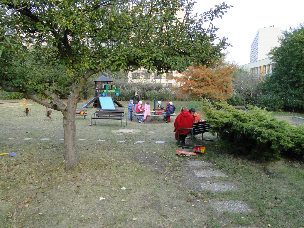 DSC02186.JPG