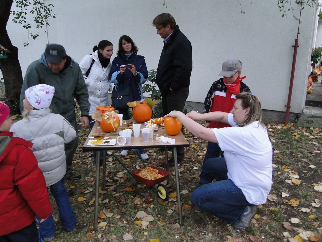 DSC02231.JPG