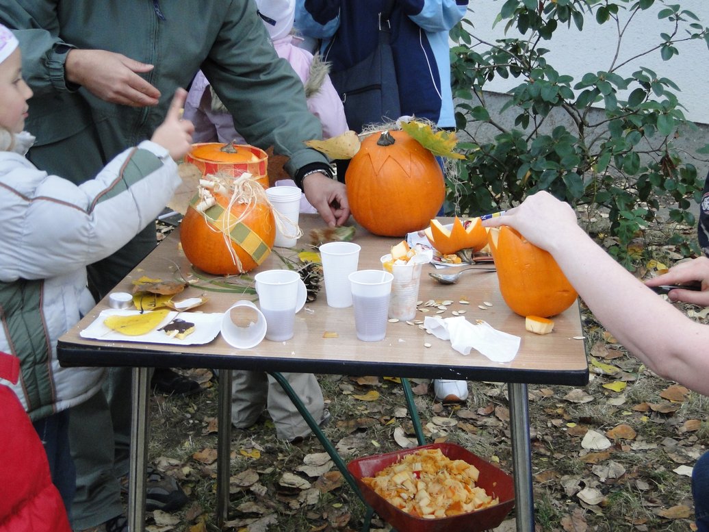 DSC02232.JPG