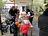 DSC02102.JPG