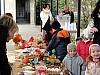 DSC02103.JPG