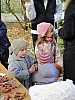 DSC02104.JPG