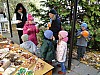 DSC02105.JPG