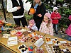 DSC02107.JPG