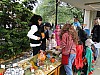 DSC02108.JPG