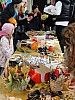 DSC02111.JPG