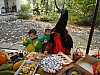 DSC02112.JPG