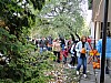 DSC02114.JPG