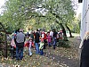 DSC02115.JPG