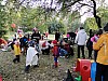 DSC02116.JPG