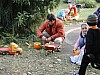 DSC02117.JPG