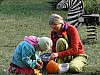 DSC02118.JPG