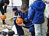DSC02119.JPG