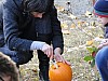 DSC02120.JPG