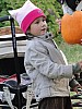 DSC02121.JPG