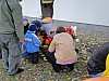 DSC02126.JPG