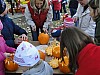 DSC02127.JPG