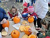 DSC02128.JPG