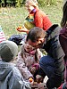 DSC02131.JPG
