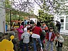 DSC02132.JPG