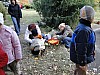 DSC02133.JPG
