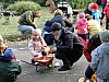 DSC02134.JPG